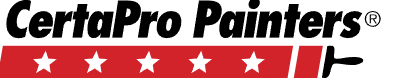 CertaPro Logo